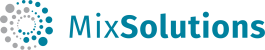mix-solutions-horizontal
